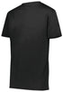 Holloway Youth Momentum Tee